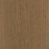 CDW250822EXL-04BY