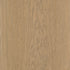 CDW250822EXL-06BY