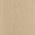 CDW250822EXL-07BY