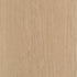 CDW250822EXL-08BY