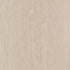 CDW250822EXL-09BY