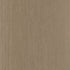 CDW250822EXL-11BY