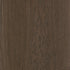 CDW250822EXL-12BY