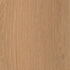 CDW250823EXL-01BY