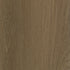 CDW250823EXL-02BY