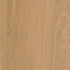CDW250823EXL-03BY