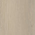 CDW250823EXL-04BY