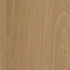 CDW250823EXL-05BY
