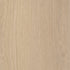 CDW250823EXL-06BY