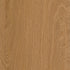 CDW250823EXL-07BY