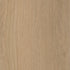 CDW250823EXL-08BY