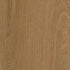 CDW250823EXL-09BY