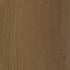 CDW250823EXL-11BY