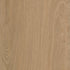 CDW250823EXL-12BY