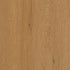 CDW250824EL-01BY