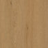 CDW250824EL-02BY