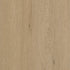 CDW250824EL-03BY