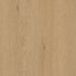 CDW250824EL-04BY