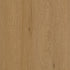 CDW250824EL-05BY