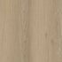 CDW250824EL-06BY