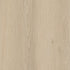 CDW250824EL-08BY