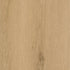 CDW250824EL-09BY