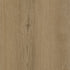 CDW250824EL-10BY