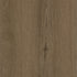 CDW250824EL-11BY