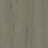 CDW250824EL-12BY