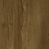 CDW251-08
