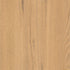 CDW251001EXL-01BY