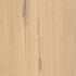 CDW251001EXL-02BY