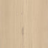 CDW251001EXL-03BY