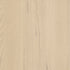 CDW251001EXL-06BY