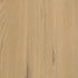 CDW251001EXL-07BY