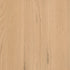 CDW251001EXL-08BY