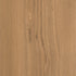 CDW251001EXL-09BY