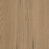 CDW251001EXL-13BY
