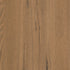 CDW251001EXL-14BY