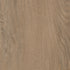 CDW251002EXL-01BY
