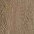 CDW251002EXL-02BY