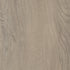 CDW251002EXL-03BY