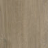 CDW251002EXL-06BY