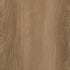 CDW251002EXL-07BY