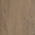 CDW251002EXL-08BY