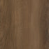 CDW251002EXL-09BY