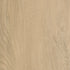 CDW251002EXL-12BY
