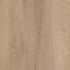 CDW251003EXL-01BY