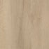 CDW251003EXL-04BY