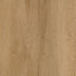 CDW251003EXL-05BY